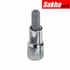 SK PROFESSIONAL TOOLS 42910 Socket