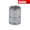 SK PROFESSIONAL TOOLS 40914 Socket