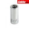 SK PROFESSIONAL TOOLS 44498 Socket