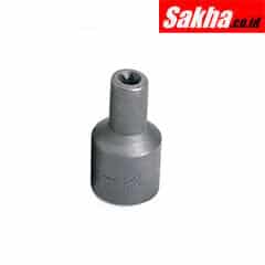 SK PROFESSIONAL TOOLS 42604 Socket