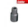 SK PROFESSIONAL TOOLS 42605 Socket