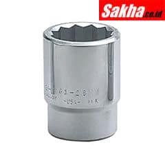 WRIGHT TOOL 61-20MM Socket