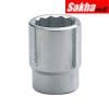 WRIGHT TOOL 61-21MM Socket