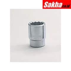 WRIGHT TOOL 61-22MM Socket