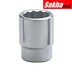 WRIGHT TOOL 61-24MM Socket