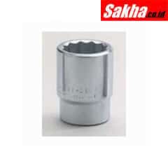 WRIGHT TOOL 61-27MM Socket