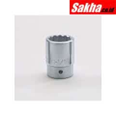 WRIGHT TOOL 61-28MM Socket