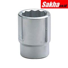 WRIGHT TOOL 61-30MM Socket