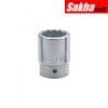 WRIGHT TOOL 61-33MM Socket