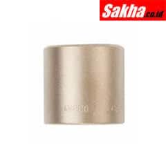 AMPCO SS-3-4D19MM Socket