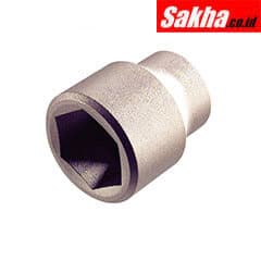 AMPCO SS-3-4D30MM Socket