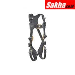 3M DBI-SALA 1103088 Full Body Harness