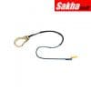 3M DBI-SALA 1234093 Positioning Lanyard