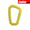 ASP 56263 Mini Carabiner Polymer