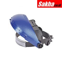 SELLSTROM S39100 Headgear