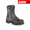 THOROGOOD SHOES 804-6379 9'5W Firefighter Boots