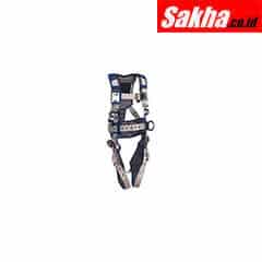 3M DBI-SALA 1112569 Full Body Harness