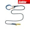 3M DBI-SALA 1234094 Positioning Lanyard