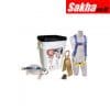 3M PROTECTA 2199803 Roofers Harness Kit