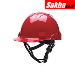BULLARD A2RDS Fire Rescue Helmet