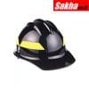 BULLARD FCBKP Wildland Fire Helmet