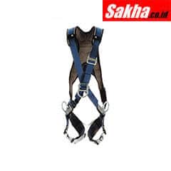 3M DBI-SALA 1140097 Positioning Climbing Harness