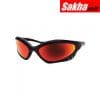 MILLER ELECTRIC 235656 Safety Glasses