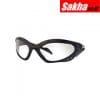 MILLER ELECTRIC 238979 Safety Glasses