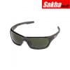 MILLER ELECTRIC 272205 Safety Glasses