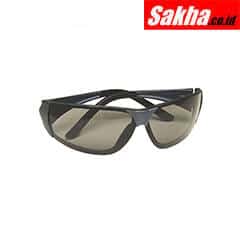 MSA 10070918 Safety Glasses