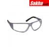 MSA 10070917 Safety Glasses