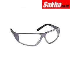 MSA 10070917 Safety Glasses