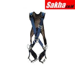3M DBI-SALA 1140098 Positioning Climbing Harness