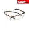 MSA 10106382 Safety Glasses