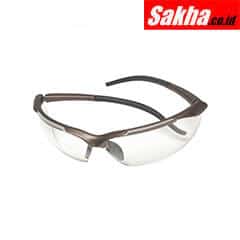 MSA 10106382 Safety Glasses