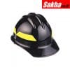 BULLARD FCBKR Wildland Fire Helmet