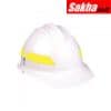 BULLARD FCWHR Wildland Fire Helmet