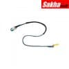 3M DBI-SALA 1234095 Positioning Lanyard