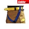 GEMTOR 541NYCL-0N Rescue Harness