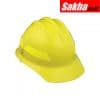 BULLARD FCLYR Wildland Fire Helmet