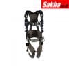 3M DBI-SALA 1140164 Positioning Climbing Harness