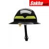 BULLARD FHBKP Wildland Fire Helmet