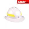 BULLARD FHWHP Wildland Fire Helmet