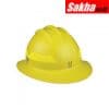 BULLARD FHLYP Wildland Fire Helmet