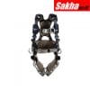 3M DBI-SALA 1140187 Positioning Climbing Harness