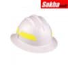 BULLARD FHWHR Wildland Fire Helmet