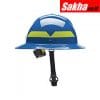 BULLARD FHBLR Wildland Fire Helmet