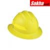 BULLARD FHLYR Wildland Fire Helmet