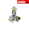 3M DBI-SALA 2104168 Roofers Harness Kit