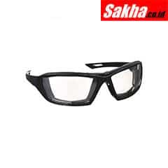 RADIANS XT1-91 Safety Glasses